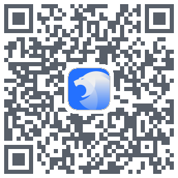 施王智慧房东 QRcode