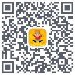 外研新标准 QRcode