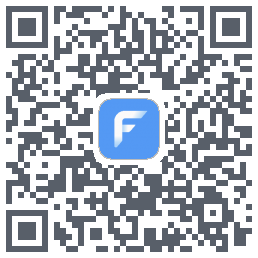 新云雀 QRcode