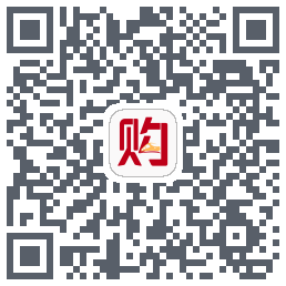 中车购体验版的下载二维码