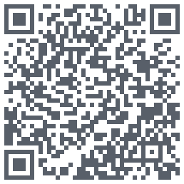 喜茶门店通รหัส QR สำหรับดาวน์โหลด