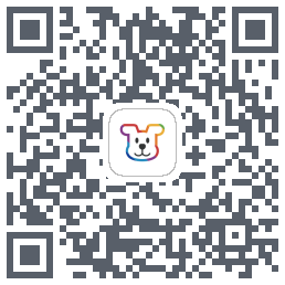 小白学习打印的下載二維碼