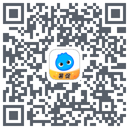 数据测试环境 QRcode