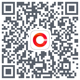 红圈CRM+的下載二維碼