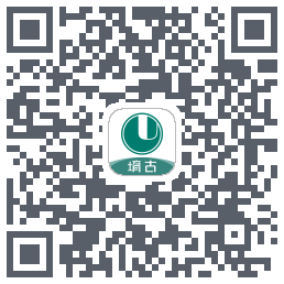 农批管家kod QR do pobrania