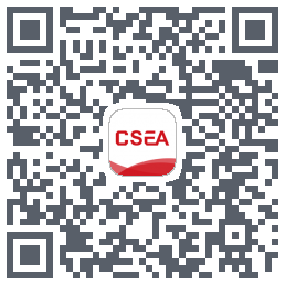 体教联盟du code QR de téléchargement