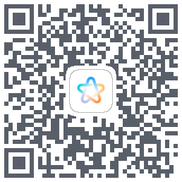 星职场 QRcode