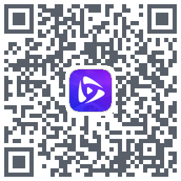 岘视 QRcode
