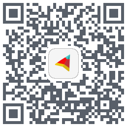 知识库kod QR do pobrania