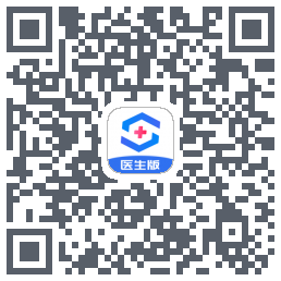 施强健康的下載二維碼