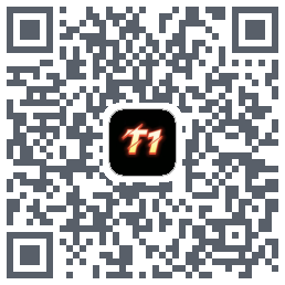 T1鉴定的下载二维码
