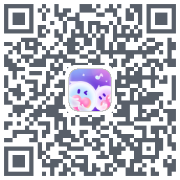 KK星球 QRcode