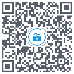 仓库管理 QR-код для загрузки
