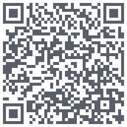 Tikko APK for Android Download - PGYER.COM