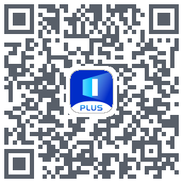 灵犀超链plus的下載二維碼