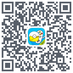 小鸡模拟器 QR-код для загрузки