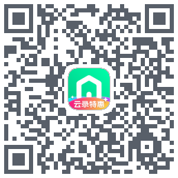 360智慧生活的下載二維碼