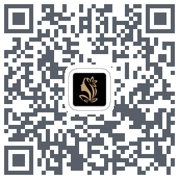 颜大师的下載二維碼