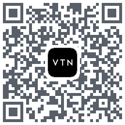 VTN QRcode