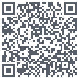 喜茶门店通Download QR-Code