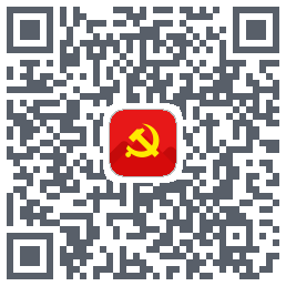 督办协同办公的下載二維碼