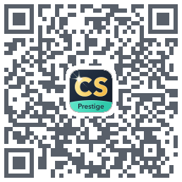 扫描全能王 QRcode