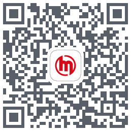 杭州地铁 QRcode