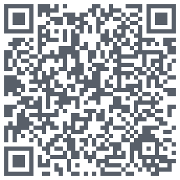 波点音乐 QRcode