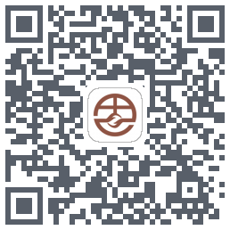 古玩图集的下載二維碼