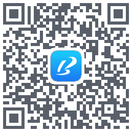 醉伴陪玩 QRcode