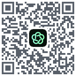 万能AI盒子 QR-код для загрузки