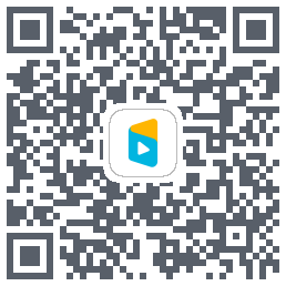 TCIC QRcode