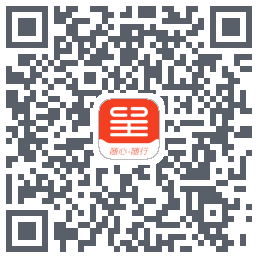 东呈会测试的下载二维码