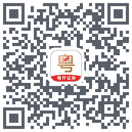 粤管家 QR-код для загрузки