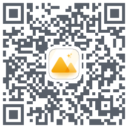 PixelPluskod QR do pobrania