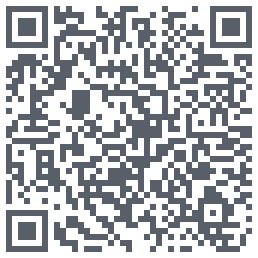 自由笔记 QRcode