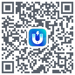 电路实验 QRcode