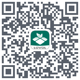 雷沃耘รหัส QR สำหรับดาวน์โหลด