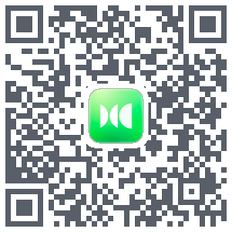 小维运动健康kod QR do pobrania