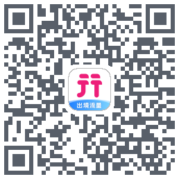 无忧行的下載二維碼