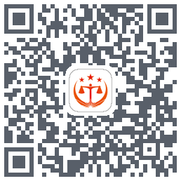 阳光校园 QRcode