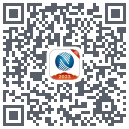 中国广电 QRcode