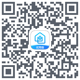 品质宽带助手 QRcode
