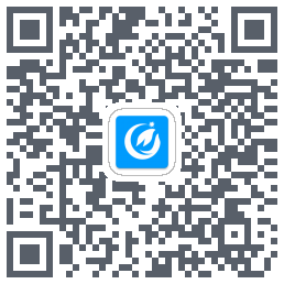 ShinePhone QRcode