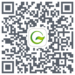 光伏星绿能管家 QRcode
