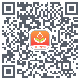 天赋成才 QRcode