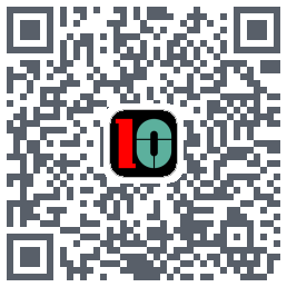 z10门店管理的下載二維碼