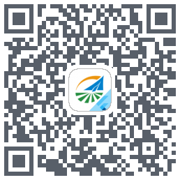慧农易保通 QRcode