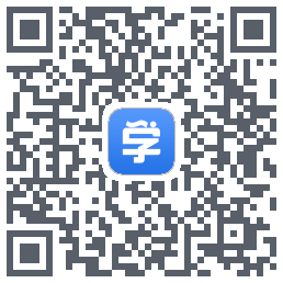 1998课堂 QRcode