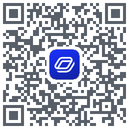 米家3D打印 QRcode